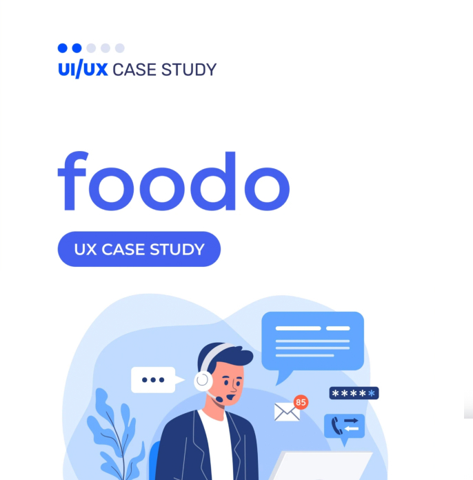 Foodo