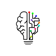 Bridge UX Design Studios