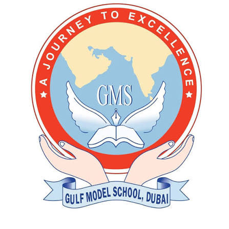Gulf Model School Dubai