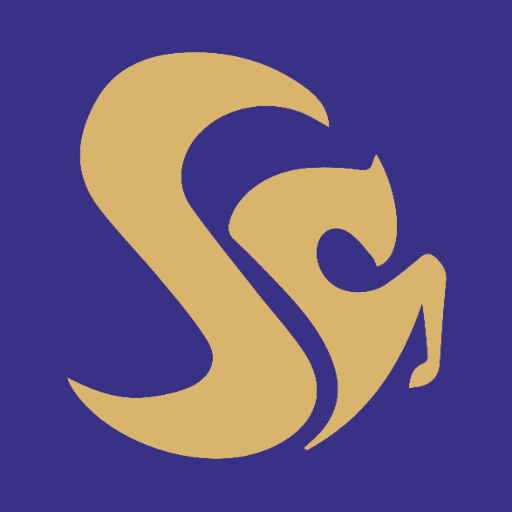 Srinivas Institute of Technology